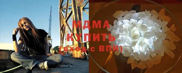 прущий лед Абинск