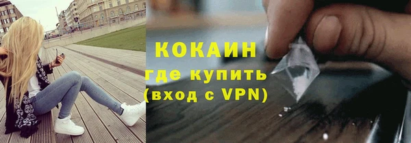 винт Рославль