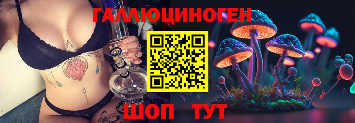 Галлюциногенные грибы Psilocybine cubensis  Галлюциногенные грибы Psilocybe  Вход с VPN  Кизляр 